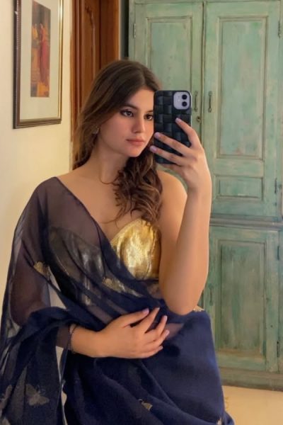 Hyderabad Escort Service