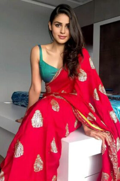 Escort Services Hyderabad