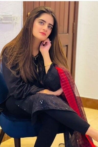 Hyderabad Escort Service service